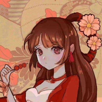 《崩溃大陆》官中版首发，限时5折邀你铺地板！